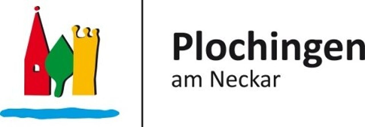 Logo Plochingen
